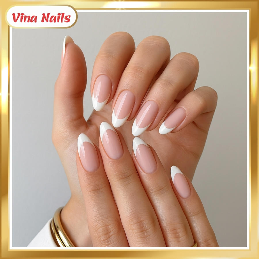 Christmas nail collection